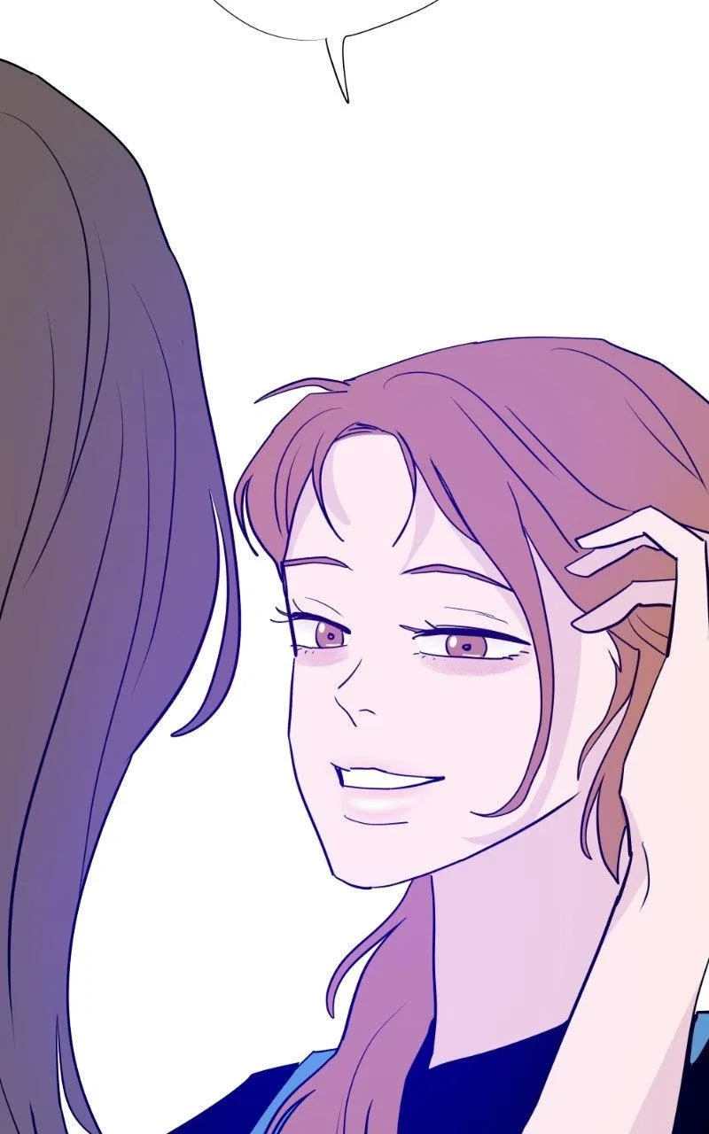 Copy-Paste Romance Chapter 52 – Page 10