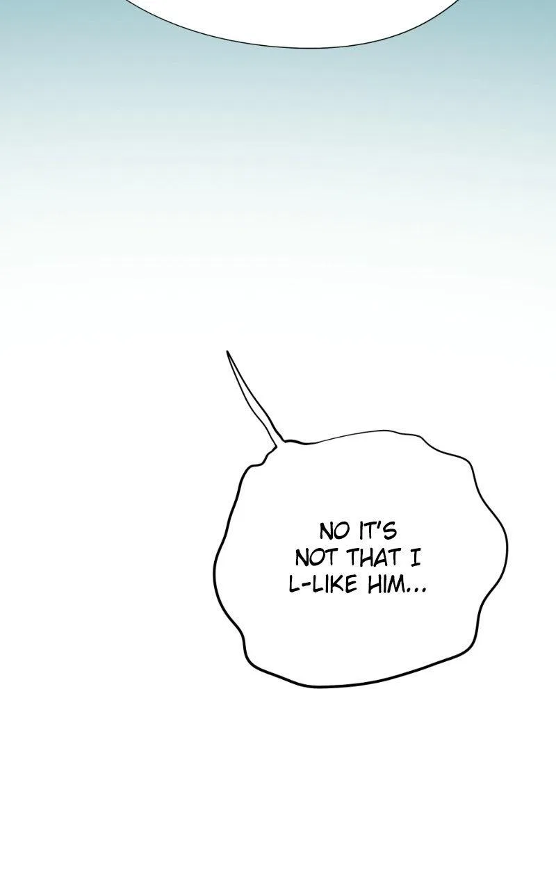 Copy-Paste Romance Chapter 52 – Page 12