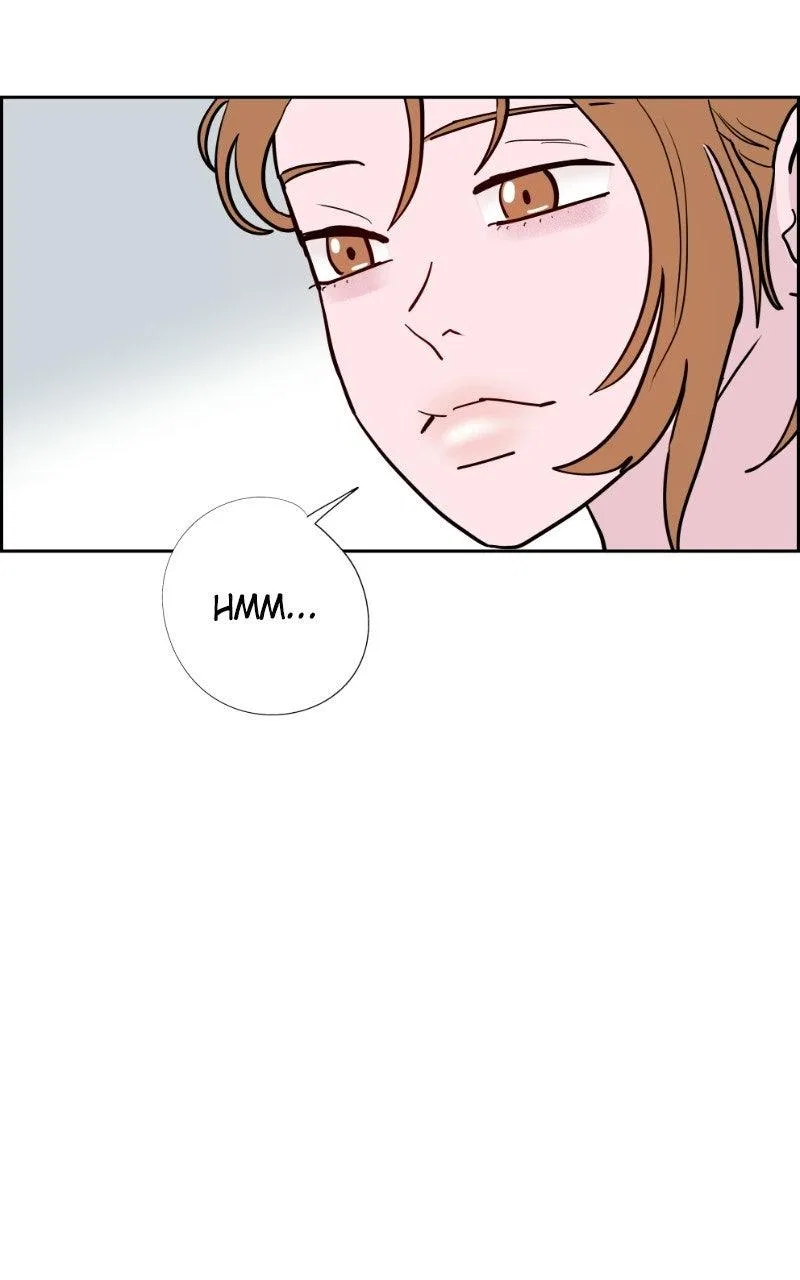 Copy-Paste Romance Chapter 52 – Page 17