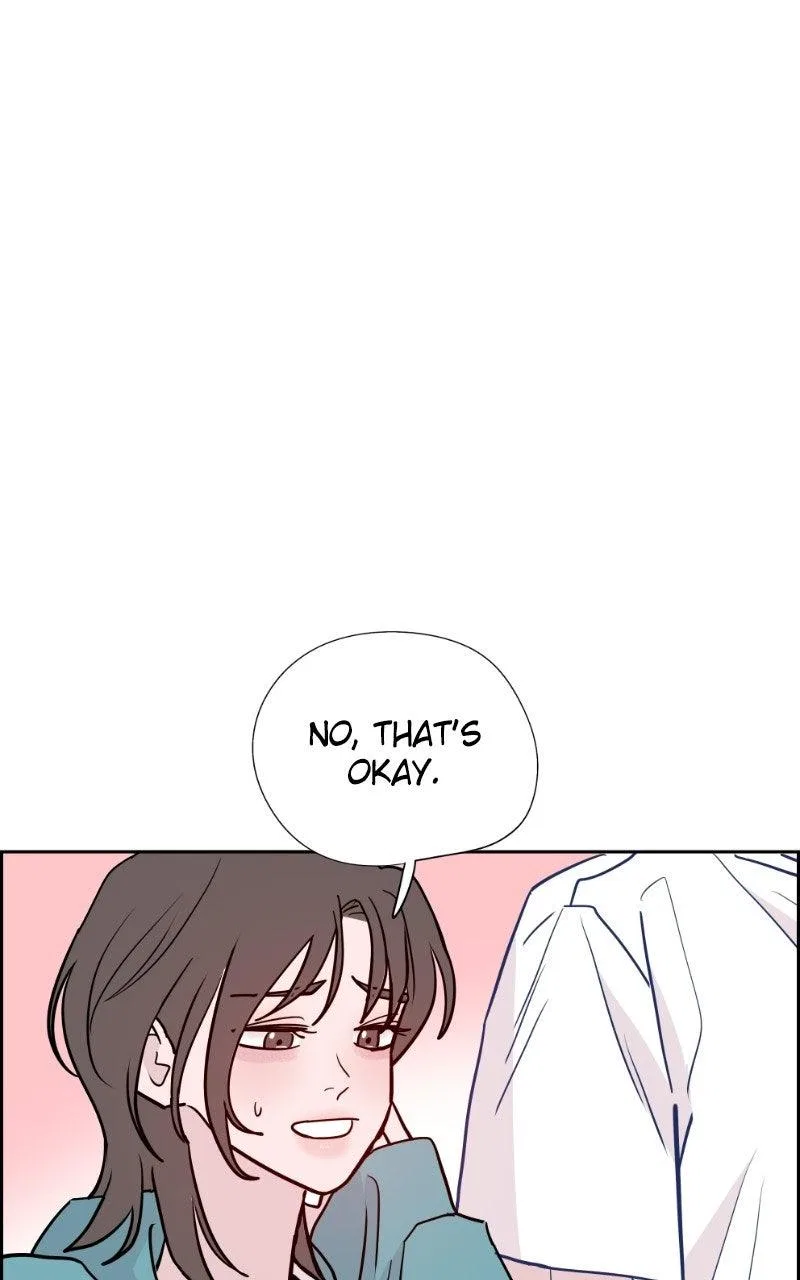 Copy-Paste Romance Chapter 52 – Page 19