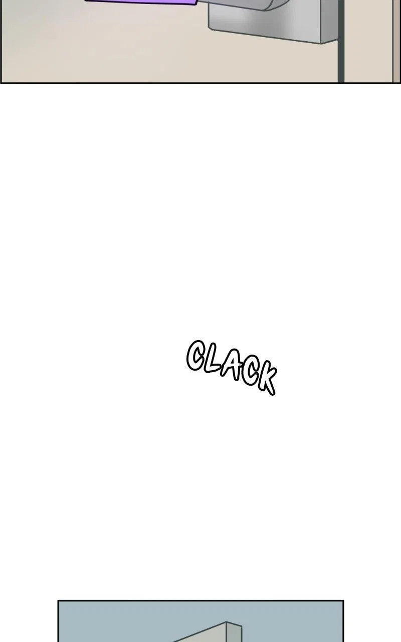 Copy-Paste Romance Chapter 52 – Page 34