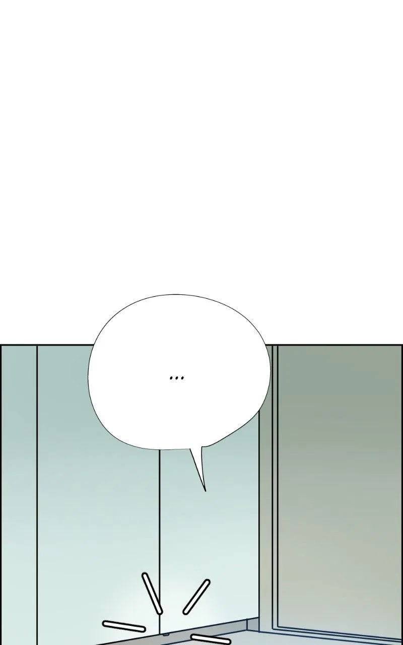 Copy-Paste Romance Chapter 52 – Page 37