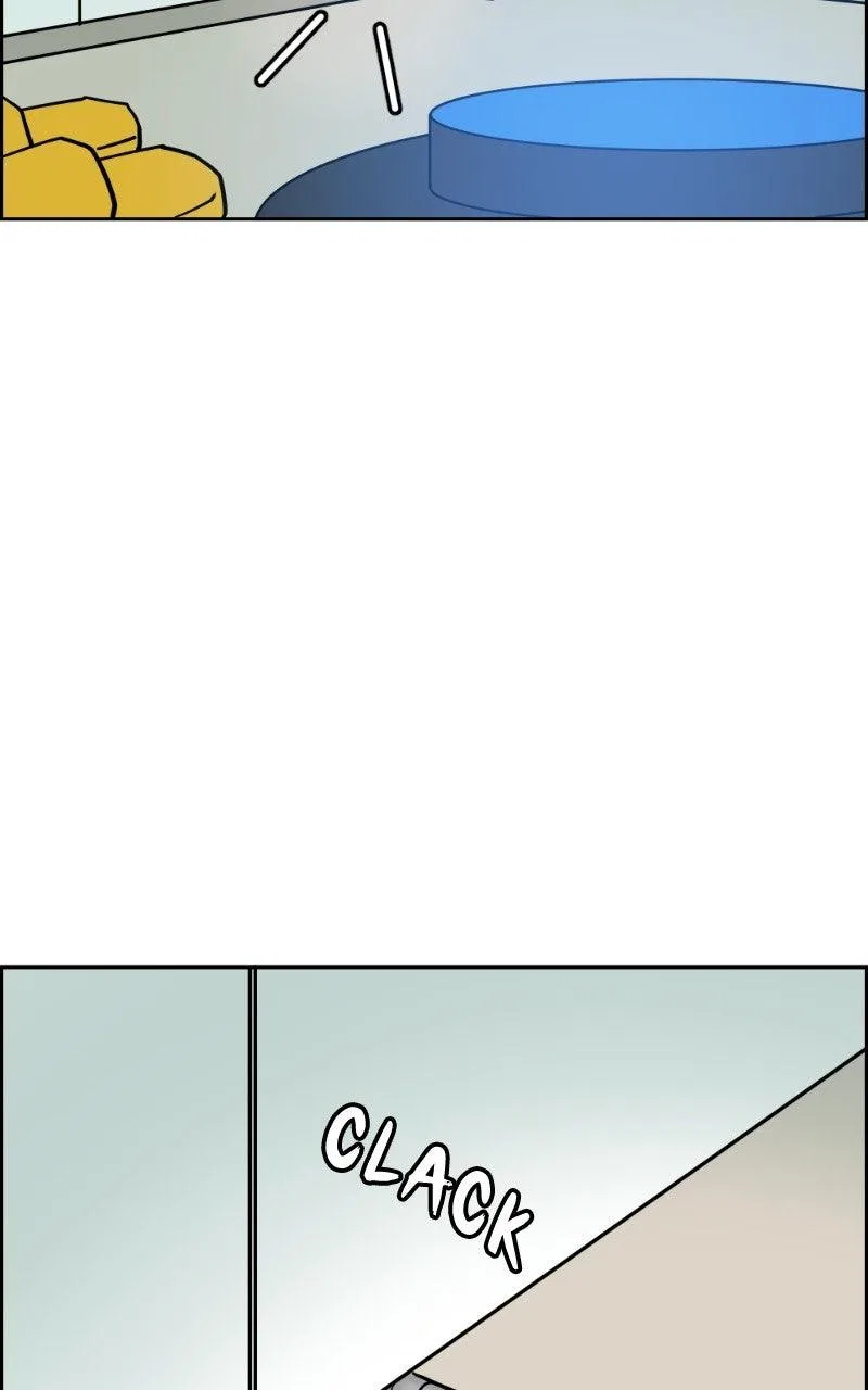 Copy-Paste Romance Chapter 52 – Page 38