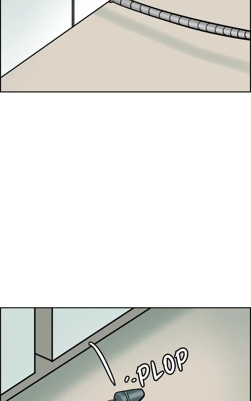 Copy-Paste Romance Chapter 52 – Page 39