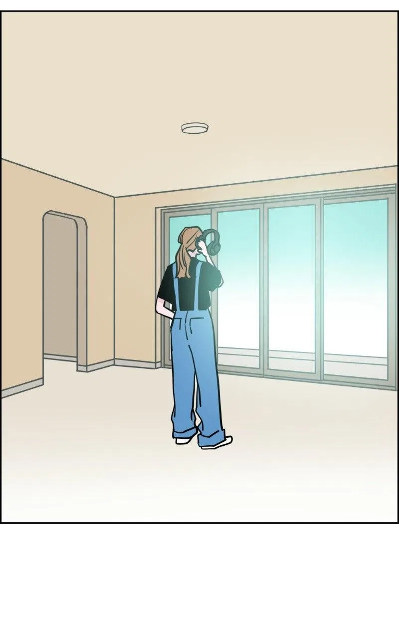 Copy-Paste Romance Chapter 52 – Page 41