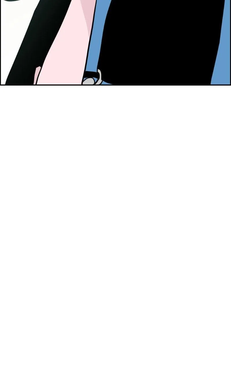 Copy-Paste Romance Chapter 52 – Page 44