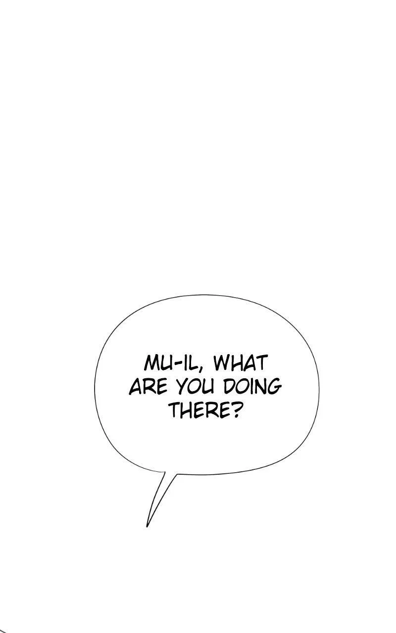 Copy-Paste Romance Chapter 52 – Page 47
