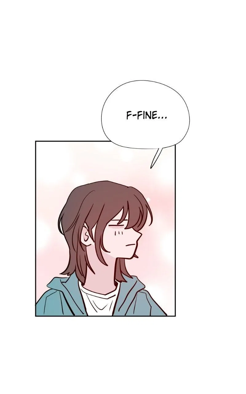 Copy-Paste Romance Chapter 52 – Page 52