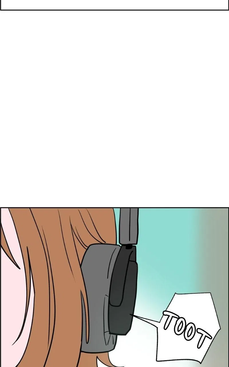 Copy-Paste Romance Chapter 52 – Page 61