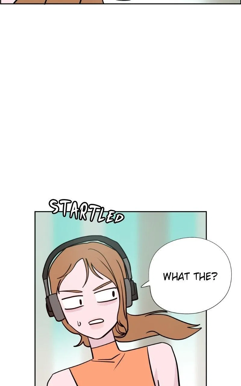 Copy-Paste Romance Chapter 52 – Page 62