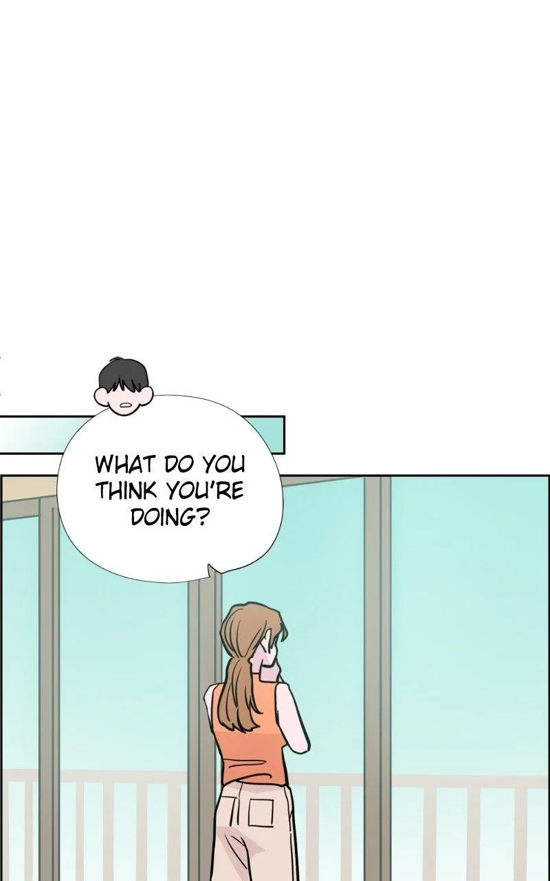 Copy-Paste Romance Chapter 52 – Page 65