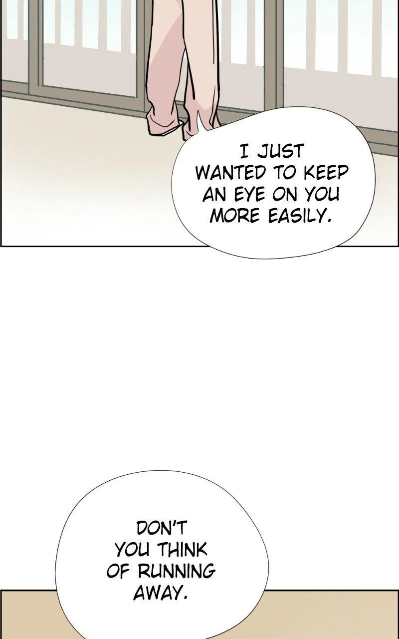 Copy-Paste Romance Chapter 52 – Page 66