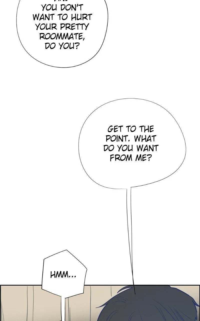 Copy-Paste Romance Chapter 52 – Page 68