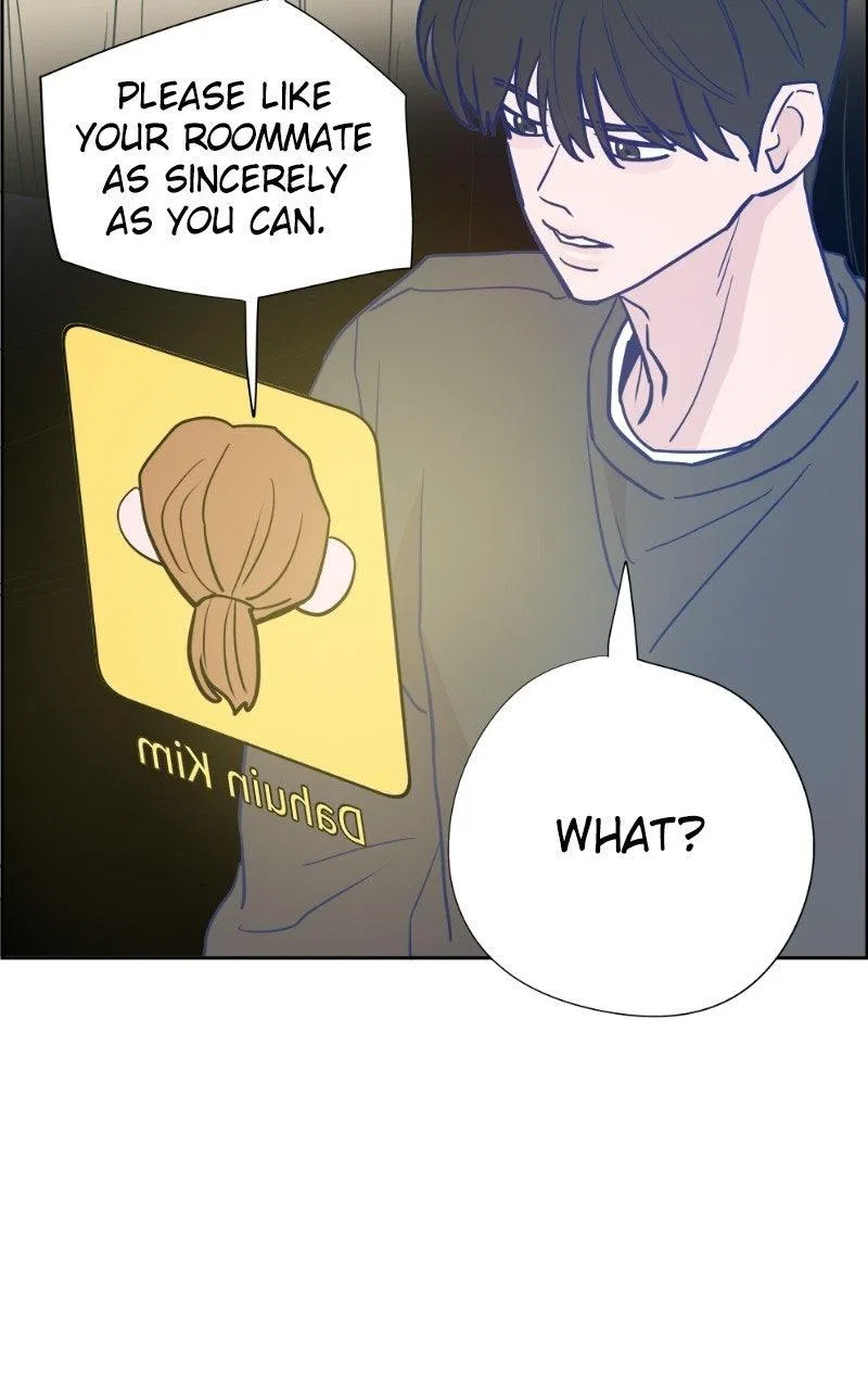Copy-Paste Romance Chapter 52 – Page 69