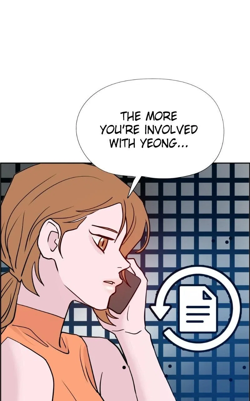 Copy-Paste Romance Chapter 52 – Page 70