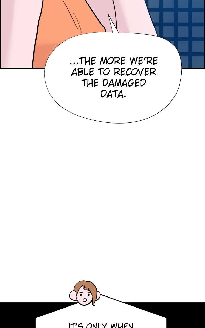 Copy-Paste Romance Chapter 52 – Page 71
