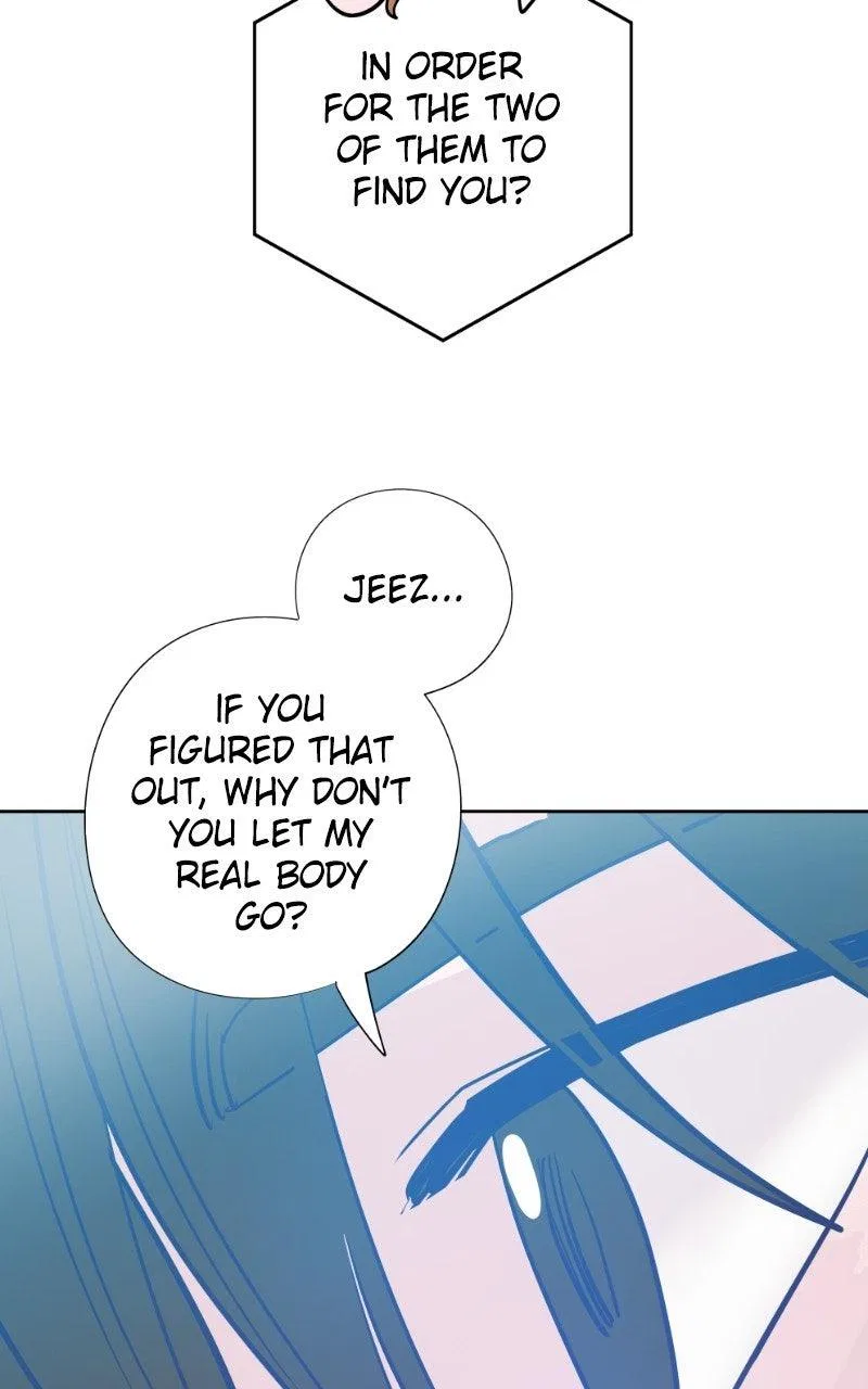 Copy-Paste Romance Chapter 52 – Page 75