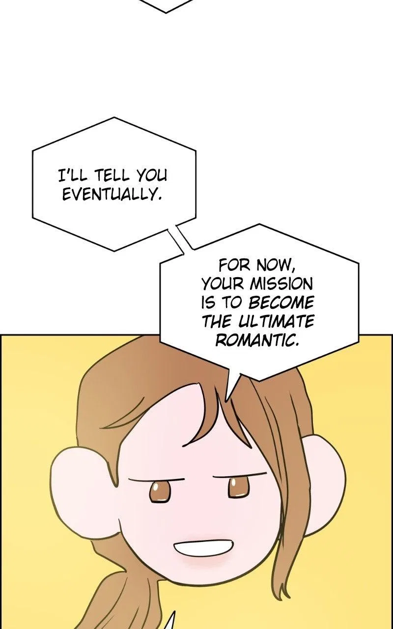 Copy-Paste Romance Chapter 52 – Page 78