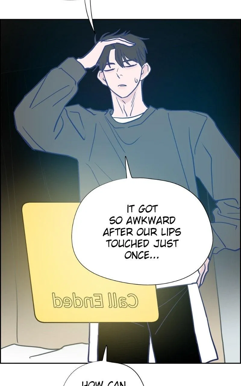 Copy-Paste Romance Chapter 52 – Page 80