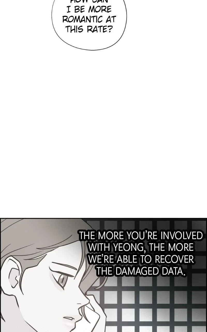Copy-Paste Romance Chapter 52 – Page 81