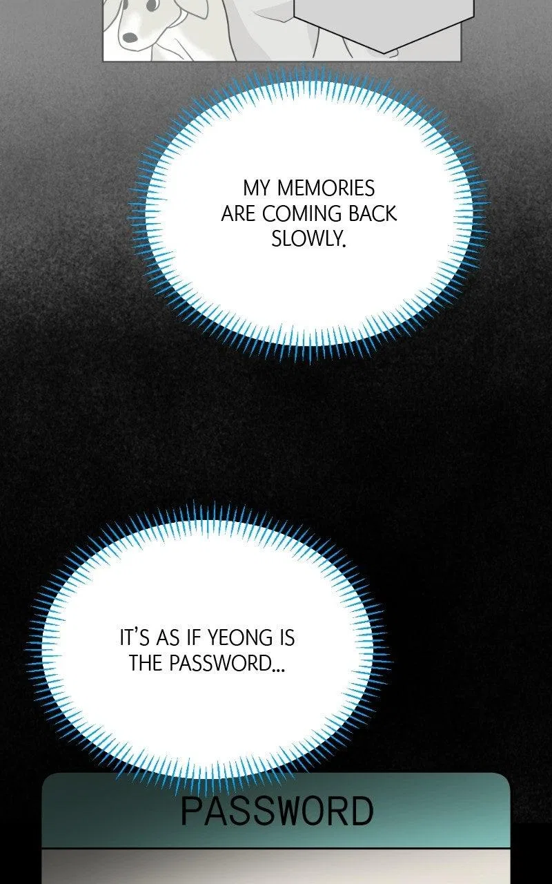 Copy-Paste Romance Chapter 52 – Page 84