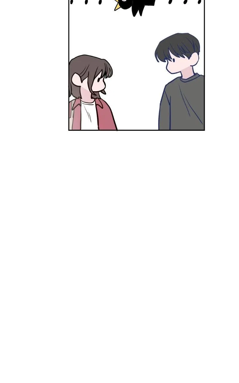 Copy-Paste Romance Chapter 52 – Page 94