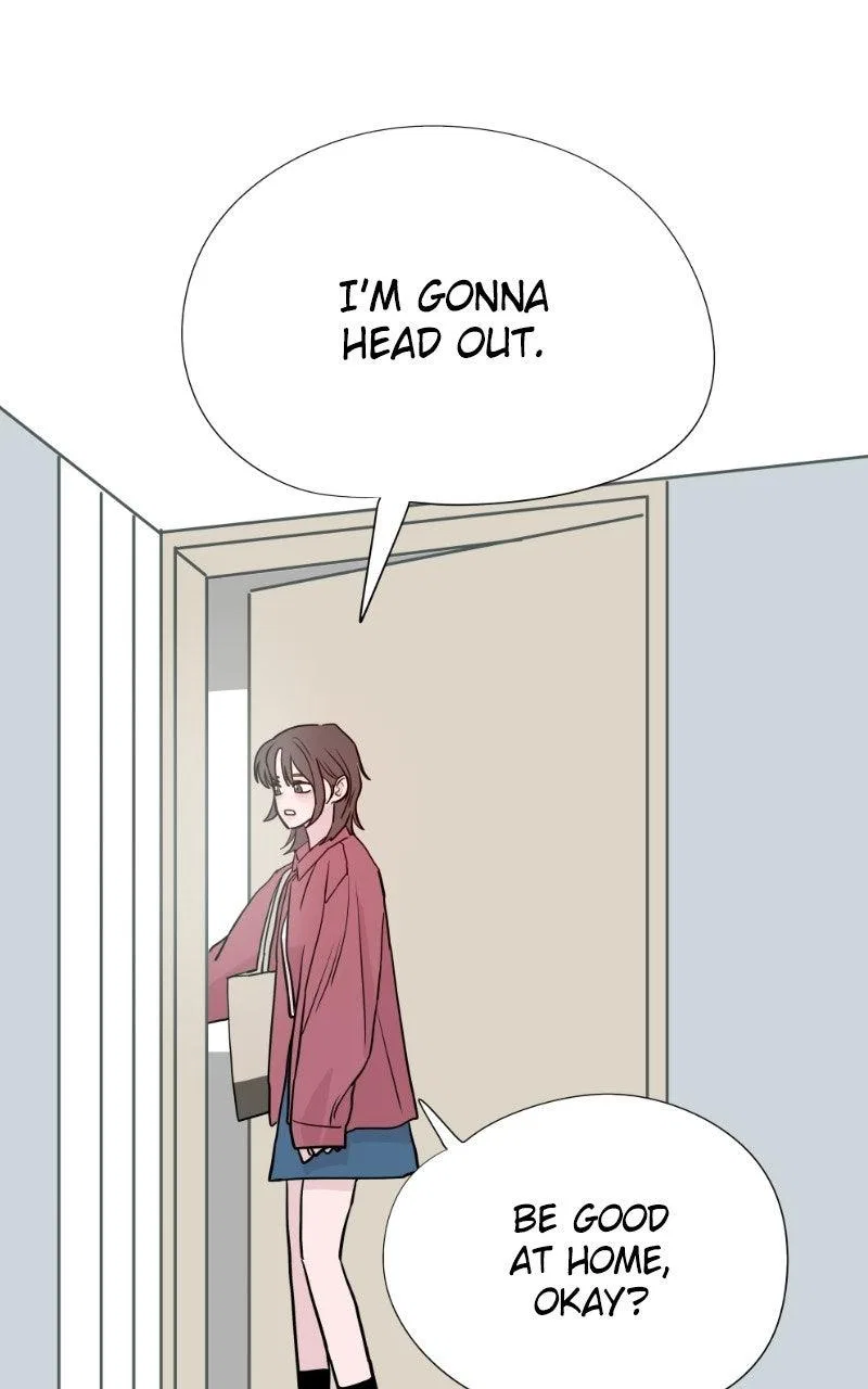 Copy-Paste Romance Chapter 52 – Page 95