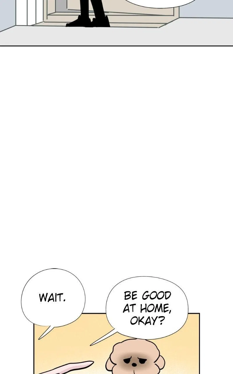 Copy-Paste Romance Chapter 52 – Page 96