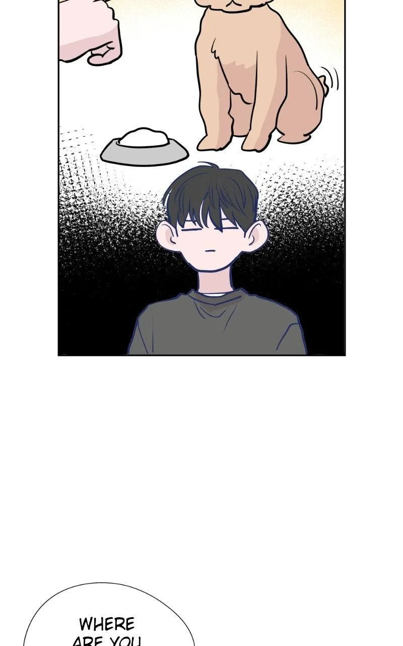 Copy-Paste Romance Chapter 52 – Page 97