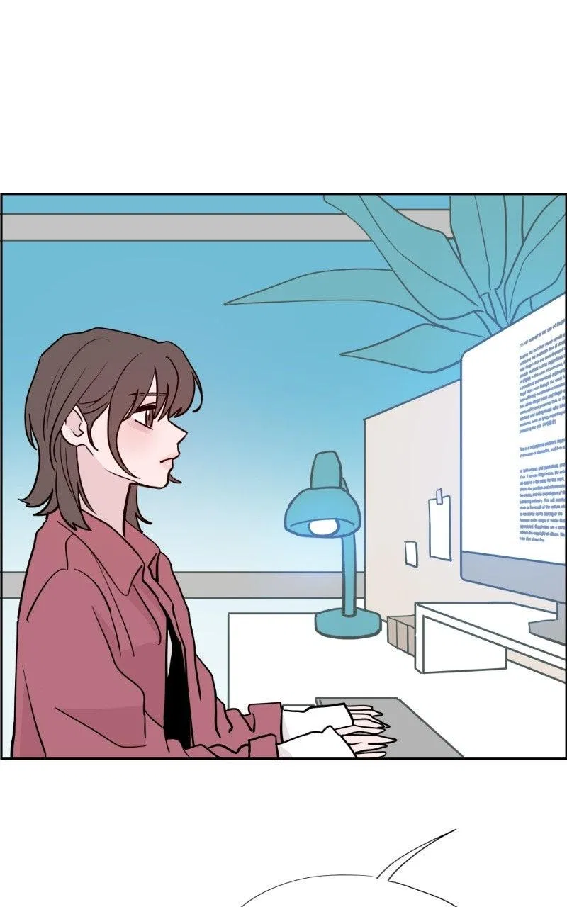 Copy-Paste Romance Chapter 52 – Page 101