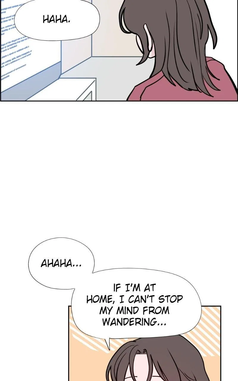 Copy-Paste Romance Chapter 52 – Page 103