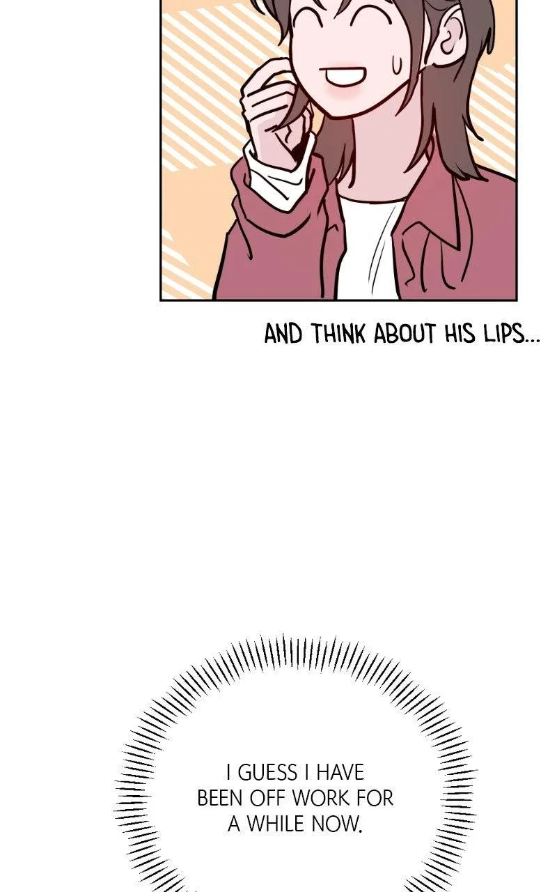 Copy-Paste Romance Chapter 52 – Page 104