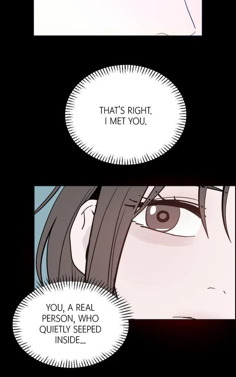 Copy-Paste Romance Chapter 52 – Page 111