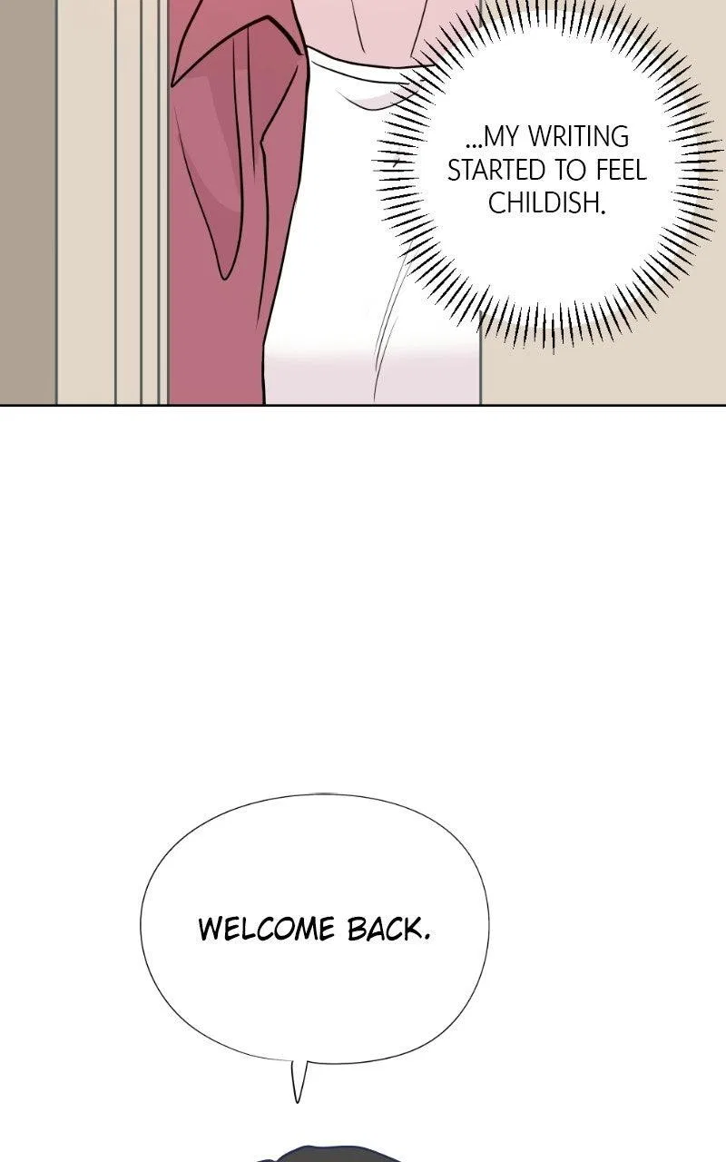 Copy-Paste Romance Chapter 52 – Page 114