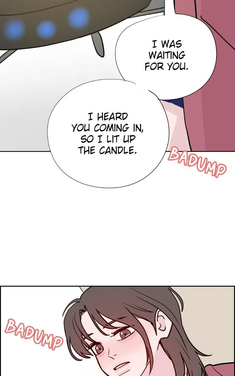 Copy-Paste Romance Chapter 52 – Page 116