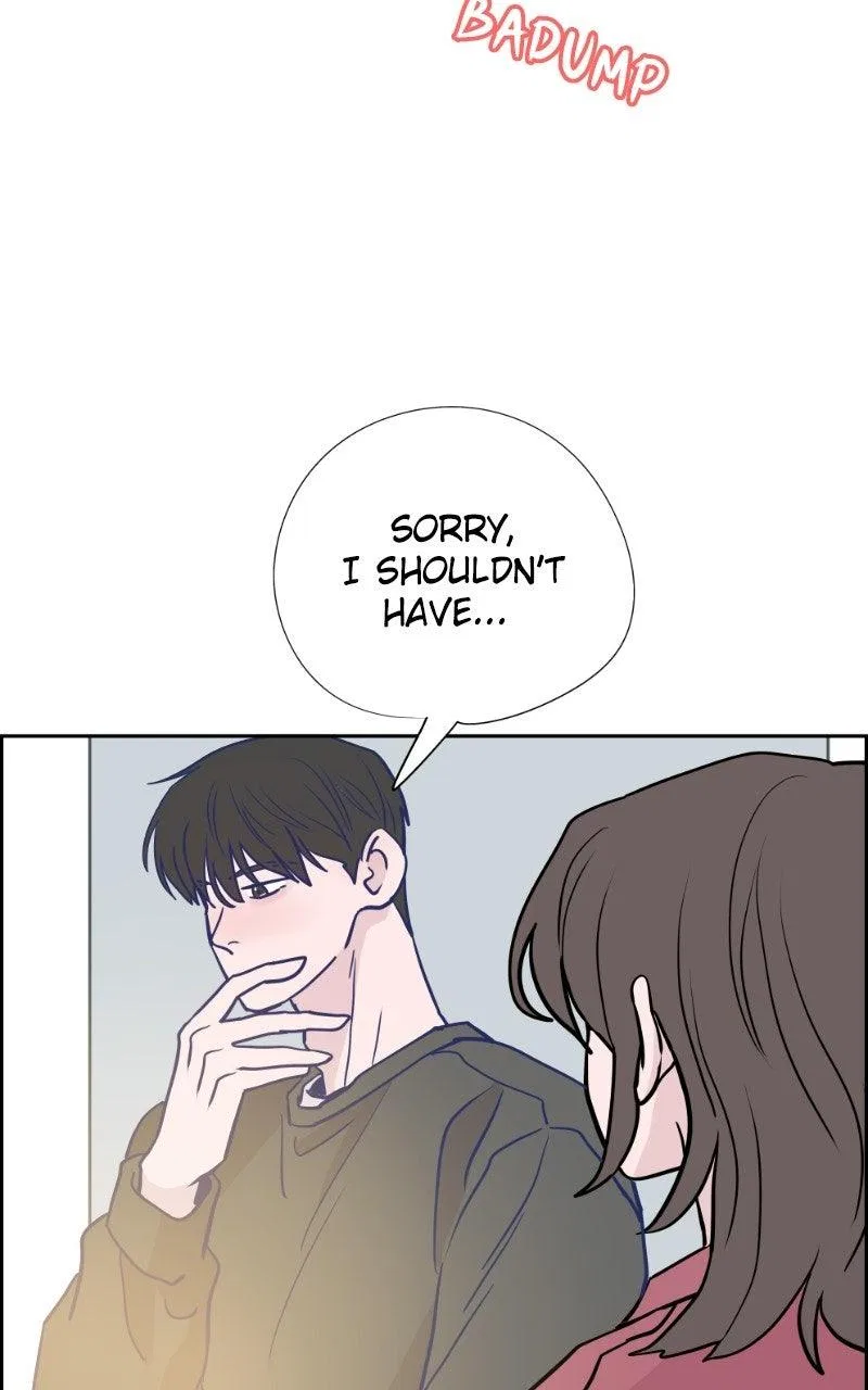 Copy-Paste Romance Chapter 52 – Page 119