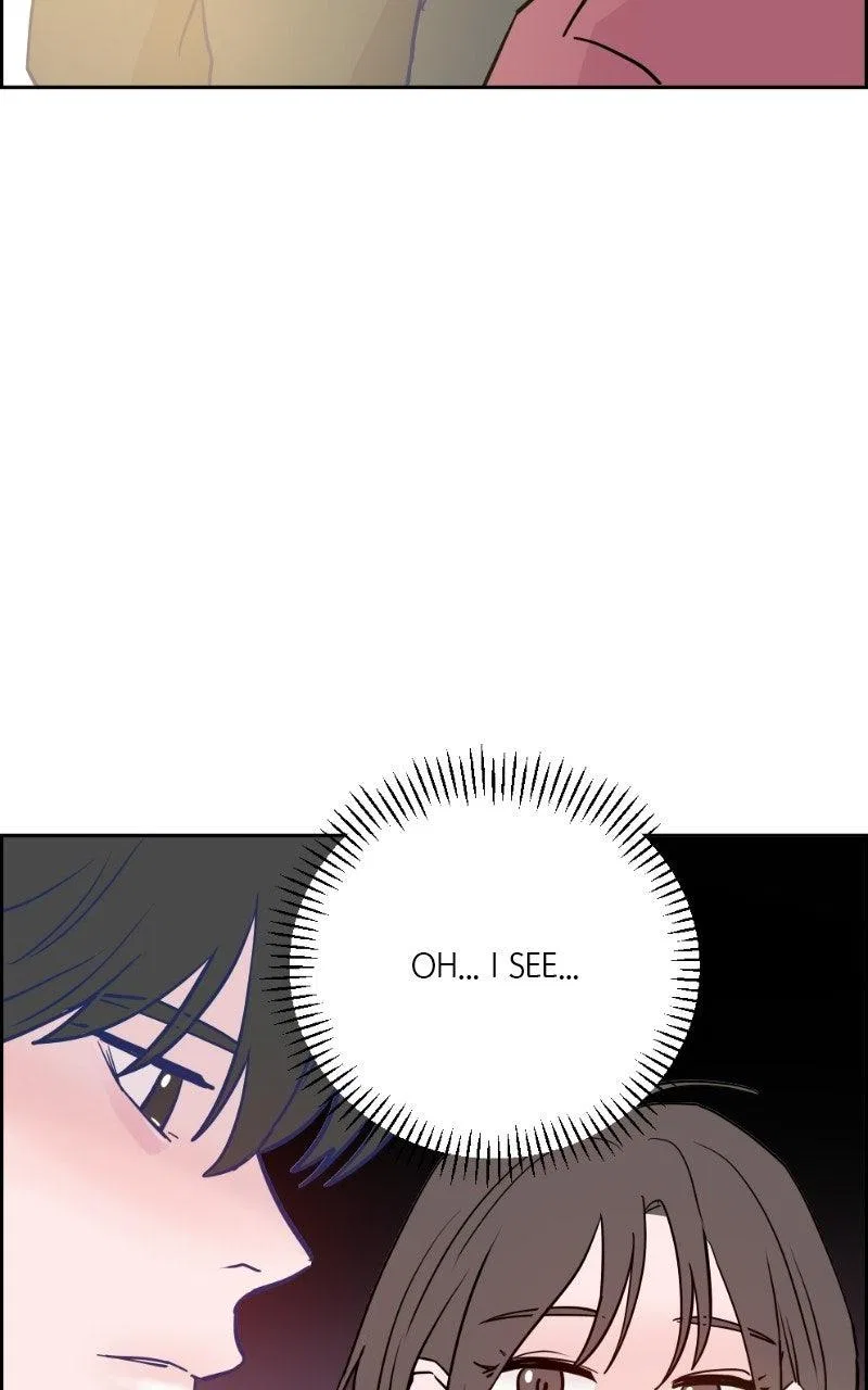 Copy-Paste Romance Chapter 52 – Page 120