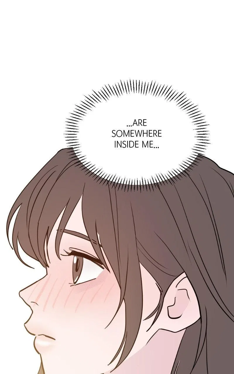Copy-Paste Romance Chapter 52 – Page 125