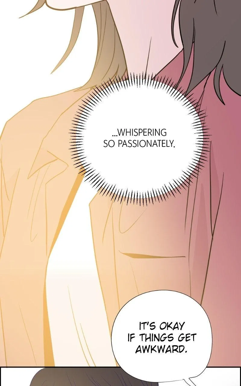 Copy-Paste Romance Chapter 52 – Page 126