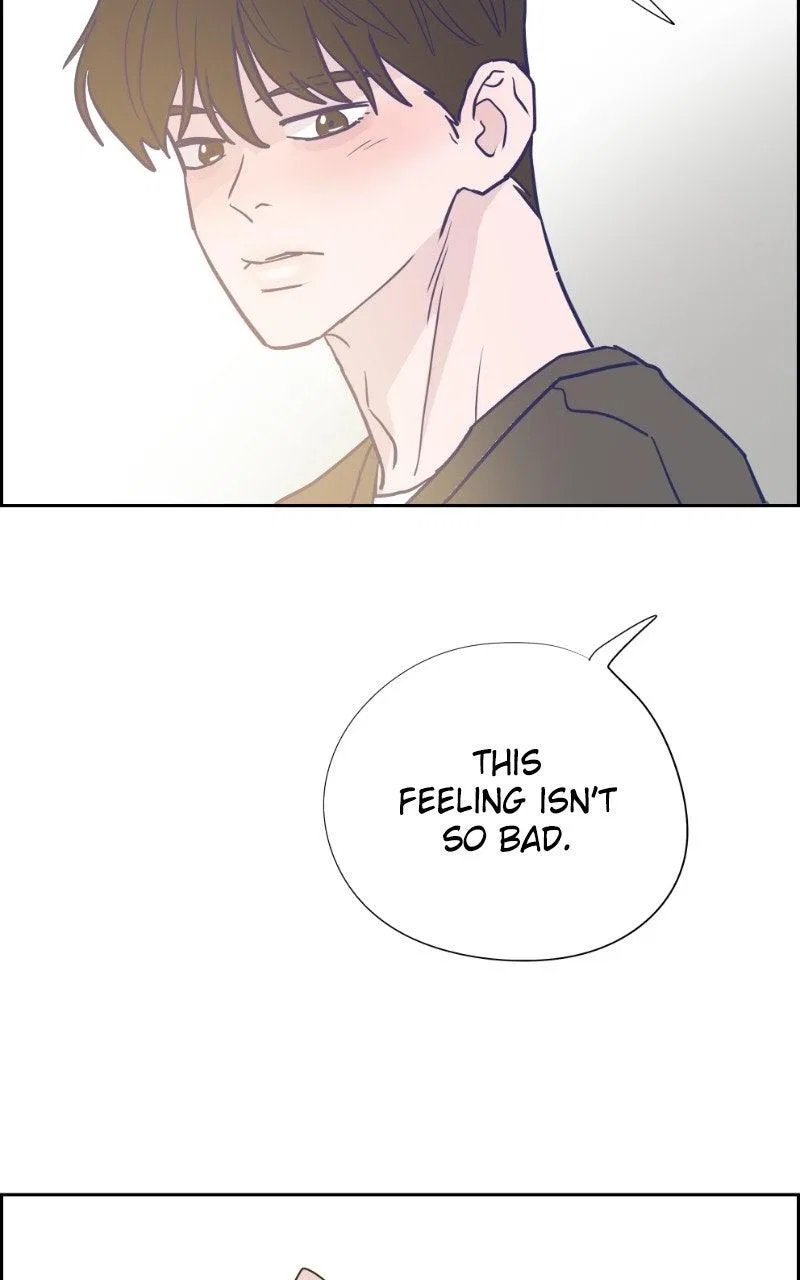 Copy-Paste Romance Chapter 52 – Page 127
