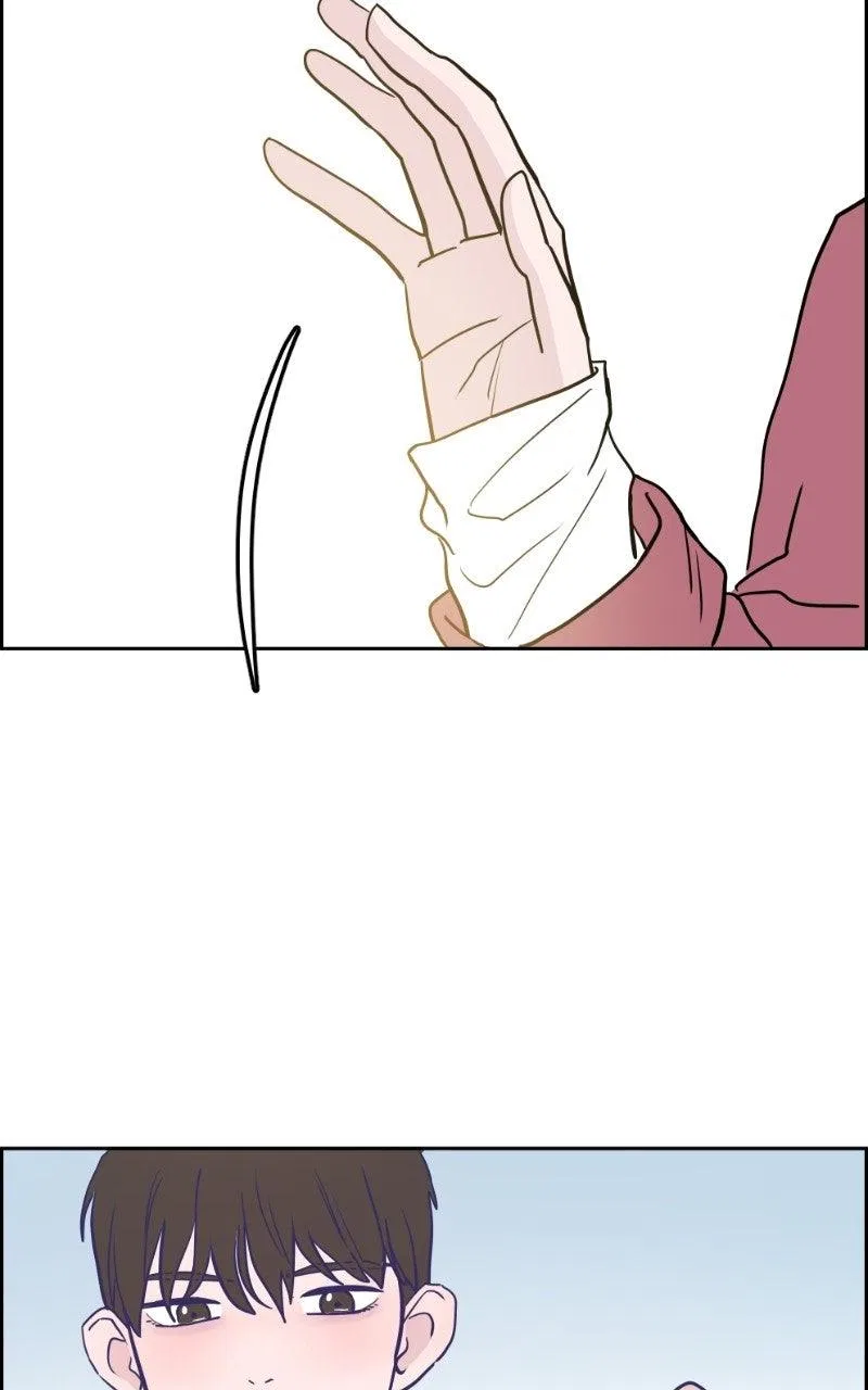 Copy-Paste Romance Chapter 52 – Page 128