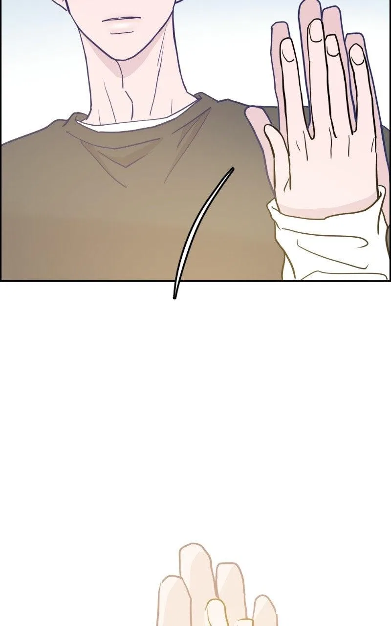 Copy-Paste Romance Chapter 52 – Page 129