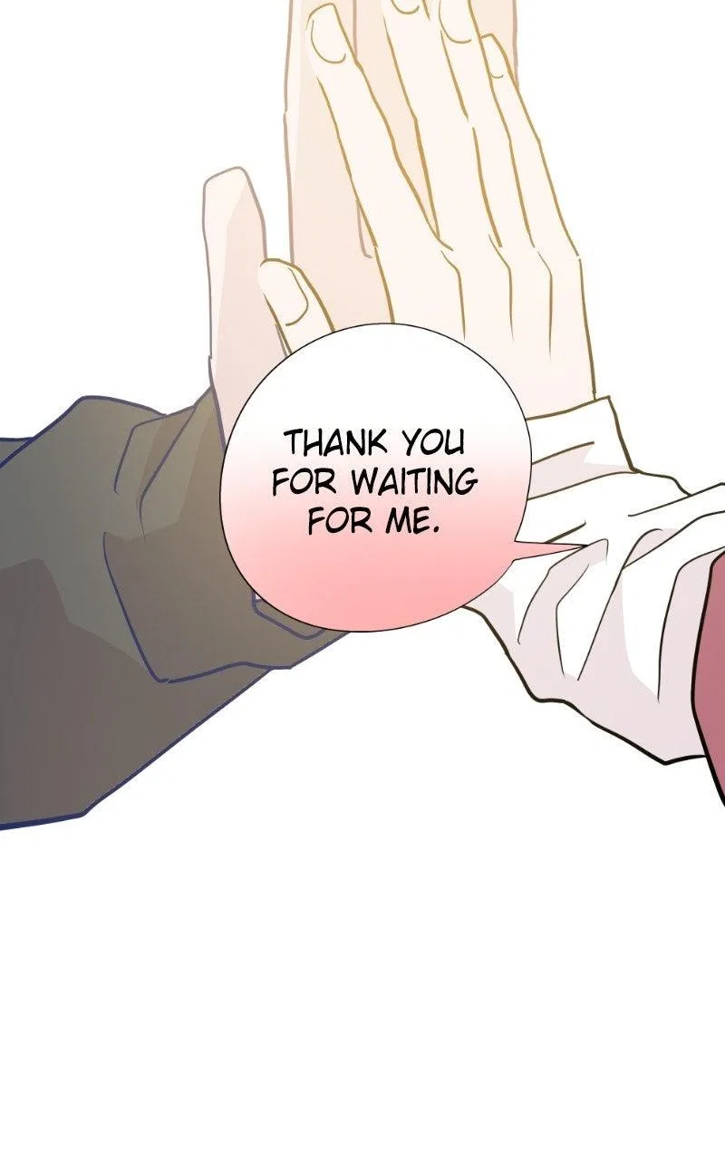 Copy-Paste Romance Chapter 52 – Page 130