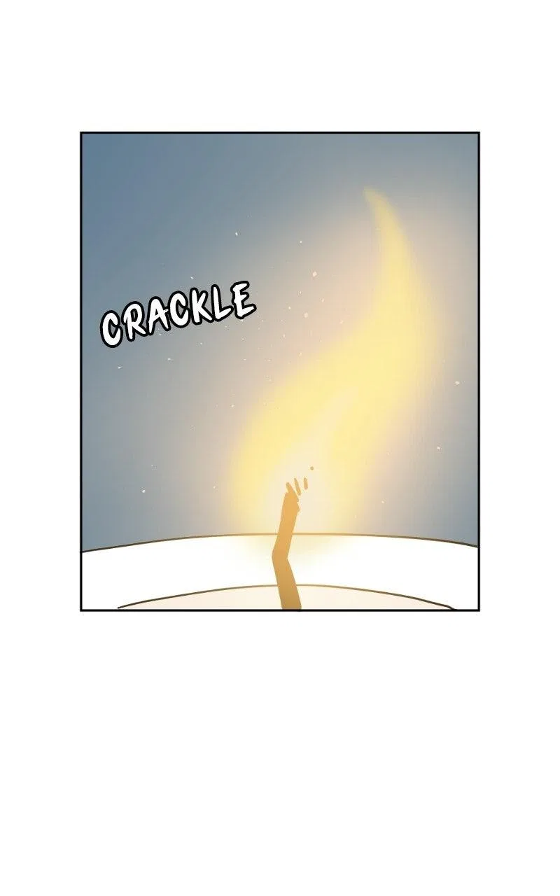 Copy-Paste Romance Chapter 52 – Page 131