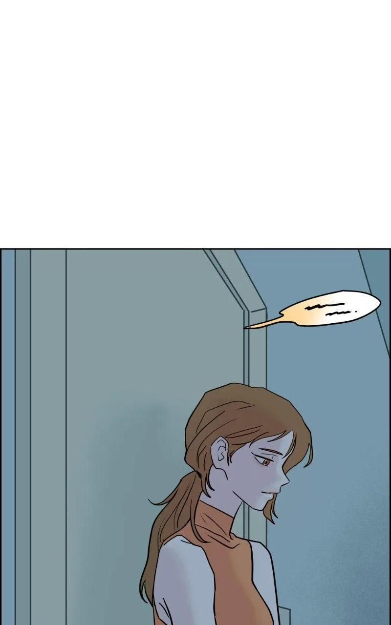 Copy-Paste Romance Chapter 52 – Page 132
