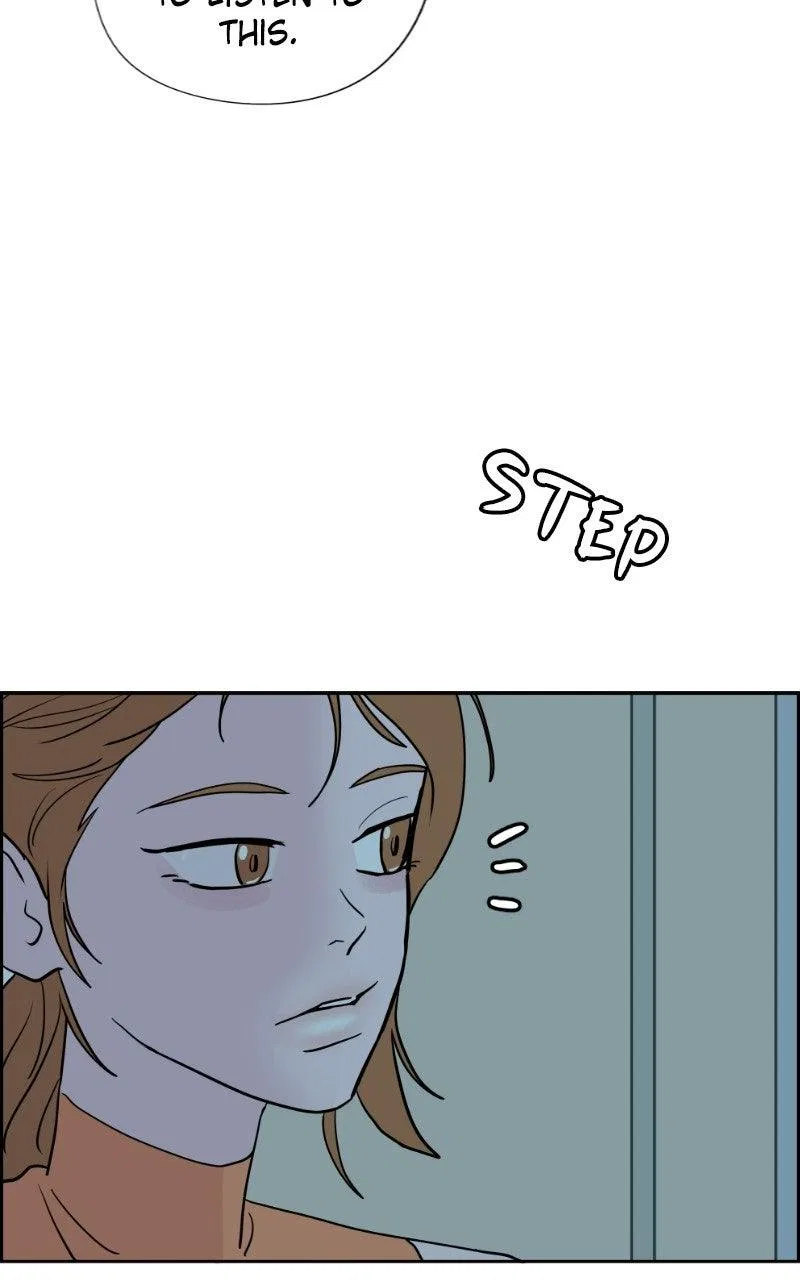 Copy-Paste Romance Chapter 52 – Page 134