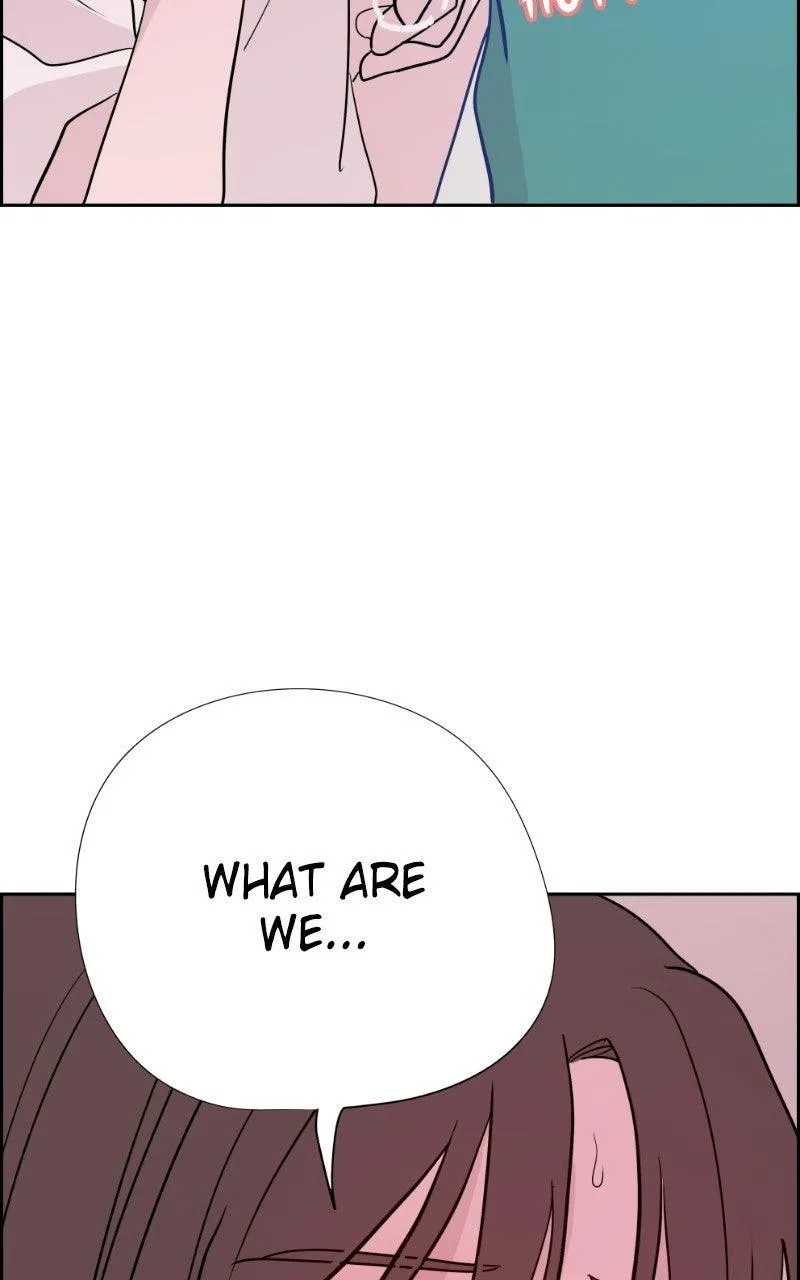 Copy-Paste Romance Chapter 51 – Page 7