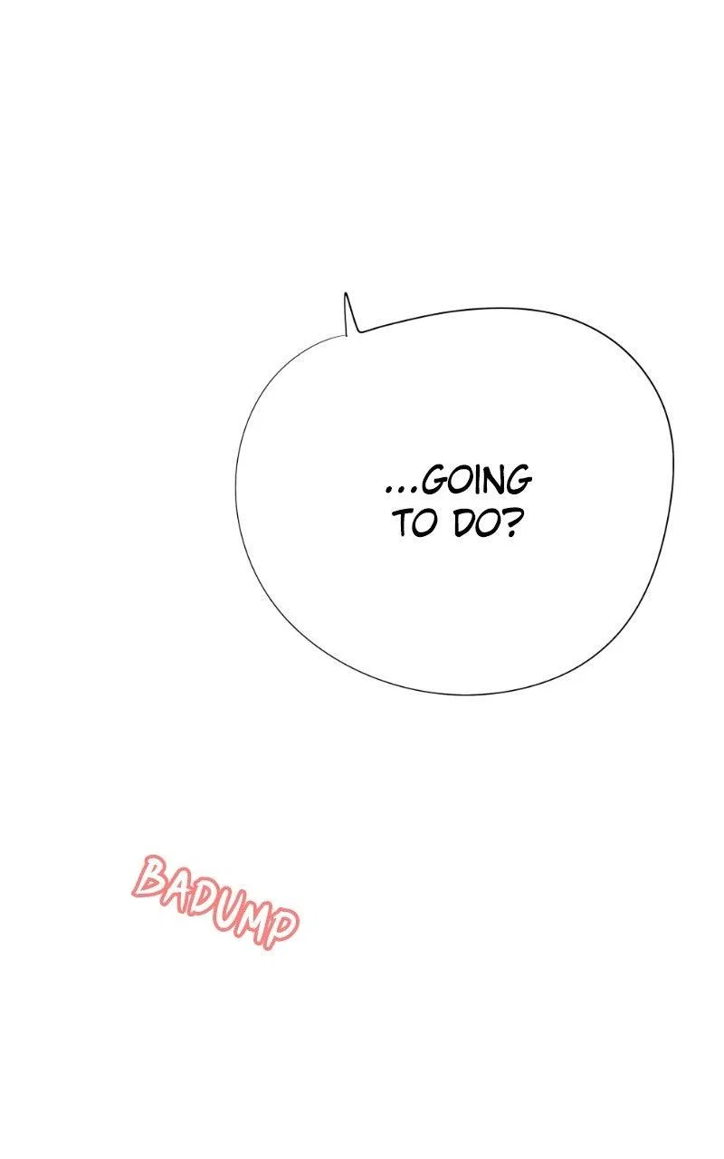 Copy-Paste Romance Chapter 51 – Page 9