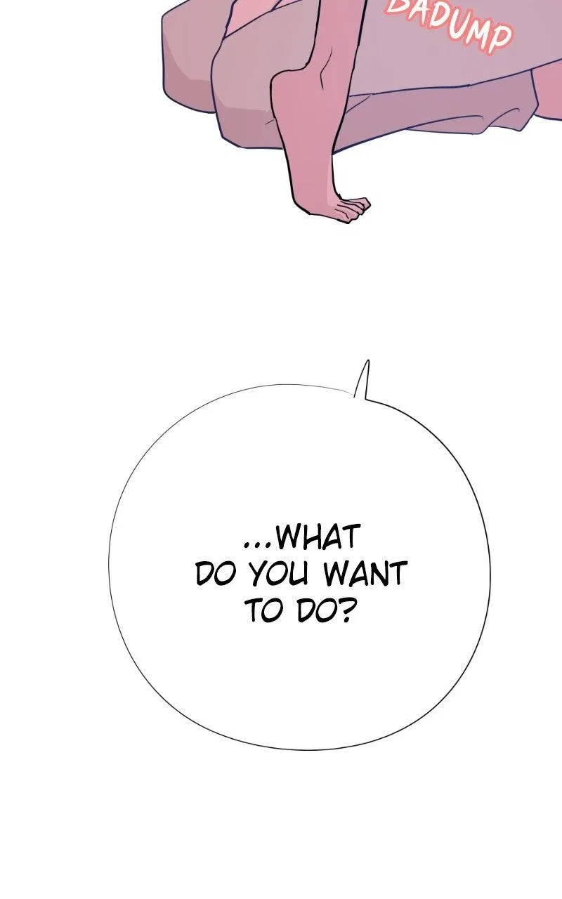 Copy-Paste Romance Chapter 51 – Page 11