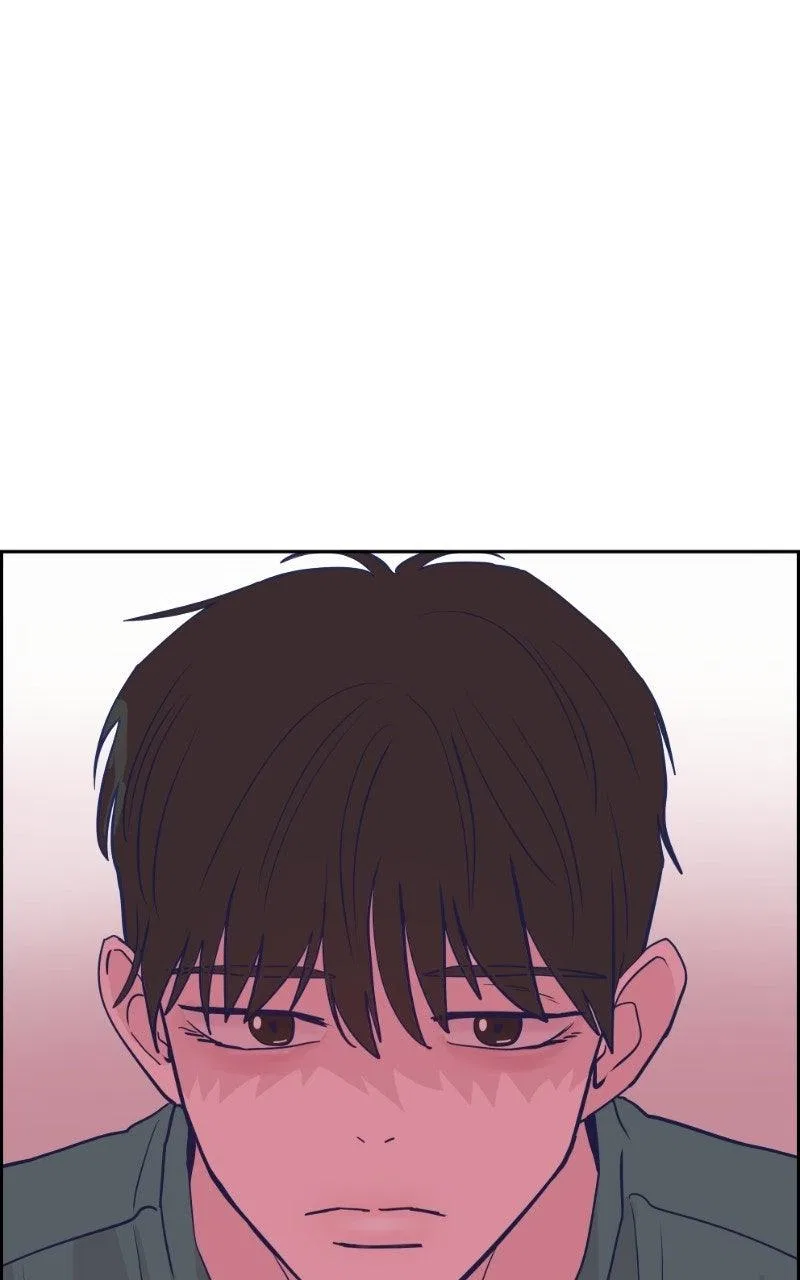 Copy-Paste Romance Chapter 51 – Page 12
